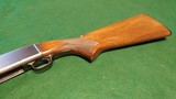 Remington Model 29 12ga - 9 of 10