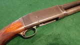 Remington Model 29 12ga - 4 of 10