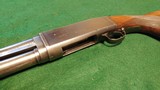 Remington Model 29 12ga - 8 of 10