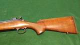 Remington 700 .257 Roberts - 6 of 9