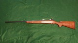 Remington 700 .257 Roberts - 9 of 9