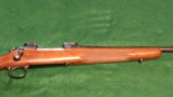 Remington 700 .257 Roberts - 3 of 9