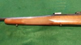 Remington 700 .257 Roberts - 5 of 9