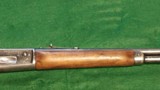 Winchester Model 71 .348 - 4 of 8