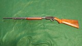 Winchester Model 61 .22 S-L-LR - 8 of 8