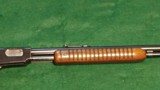 Winchester Model 61 .22 S-L-LR - 3 of 8