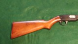 Winchester Model 61 .22 S-L-LR - 2 of 8