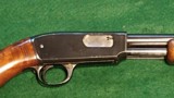 Winchester Model 61 .22 S-L-LR - 4 of 8