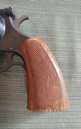 H&R Sportsman .22 - 4 of 9