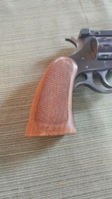 H&R Sportsman .22 - 2 of 9