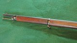 Mauser 71/84 Amberg Arsenal - 7 of 12