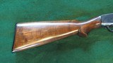 Winchester Model 42 .410 - 2 of 9