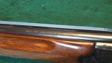 Winchester 101 FIeld Grade 20ga - 7 of 8
