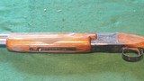 Winchester 101 FIeld Grade 20ga - 5 of 8