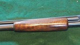 Winchester Model 12 16ga skeet gun with factory Cutts compensator - 7 of 8