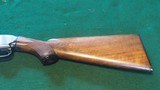 Winchester Model 12 16ga skeet gun with factory Cutts compensator - 5 of 8