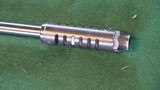 Winchester Model 12 16ga skeet gun with factory Cutts compensator - 4 of 8