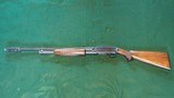 Winchester Model 12 16ga skeet gun with factory Cutts compensator - 8 of 8