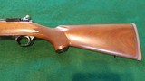 Ruger Model 77 Hawkeye African .223 - 9 of 10