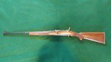 Ruger Model 77 Hawkeye African .223 - 10 of 10