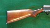 Remington Model 11 16ga - 2 of 10