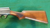 Remington Model 11 16ga - 9 of 10