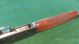 Remington Model 11 16ga - 5 of 10