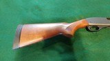 Remington 870 Express Magnum 20ga - 2 of 7