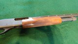 Remington 870 Express Magnum 20ga - 3 of 7