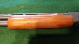 Remington 870 Express Magnum 20ga - 5 of 7