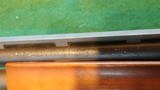 Remington 870 Express Magnum 20ga - 4 of 7