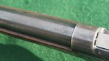 Savage 1899A .25-35 - 5 of 8