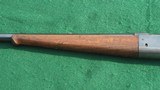 Savage 1899A .25-35 - 6 of 8