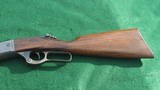 Savage 1899A .25-35 - 7 of 8