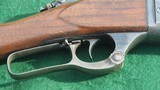 Savage 1899A .25-35 - 4 of 8