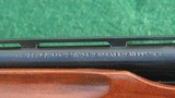 Remington 870 Wingmaster 28ga - 7 of 9