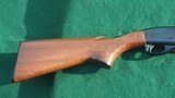 Remington 870 Wingmaster 28ga - 2 of 9