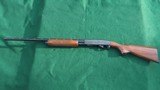 Remington 870 Wingmaster 28ga - 9 of 9