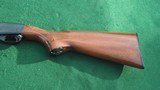 Remington 870 Wingmaster 28ga - 5 of 9