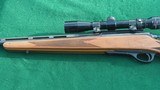 Remington 600 6.5m m Rem Mag - 7 of 9