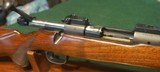 Winchester Pre-64 Model 70 WCF 270 - 4 of 10