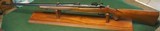 Winchester Pre-64 Model 70 WCF 270 - 10 of 10