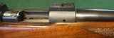 Winchester Pre-64 Model 70 WCF 270 - 5 of 10