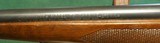 Winchester Post-64 Model 70 - 7 of 8