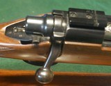 Remington 700 30-06 - 3 of 8