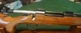 Remington 700 30-06 - 2 of 8
