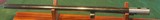 Browning 12ga A5 26" VR Imp Cylinder barrel - 2 of 2