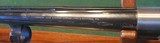 Browning 12ga A5 26" VR Imp Cylinder barrel - 1 of 2