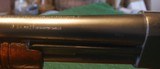 Remington mo.31 16ga 23" plain barrel - 3 of 6