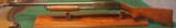 Remington mo.31 16ga 23" plain barrel - 1 of 6